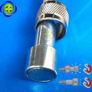 CẦN HÍT ỐC KINGTONY 2121A-15