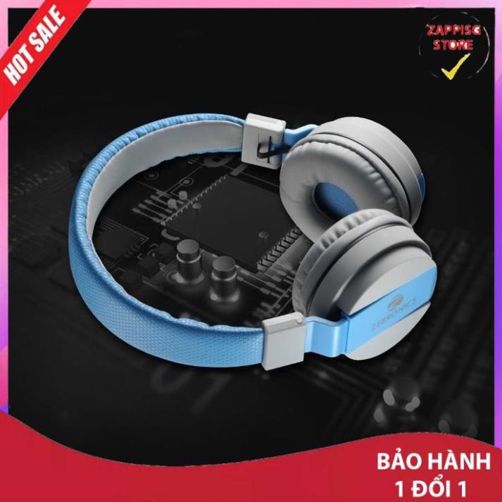 ✔️ Tai nghe bluetooth,Tai nghe Air one  - Bảo hành 1 đổi 1