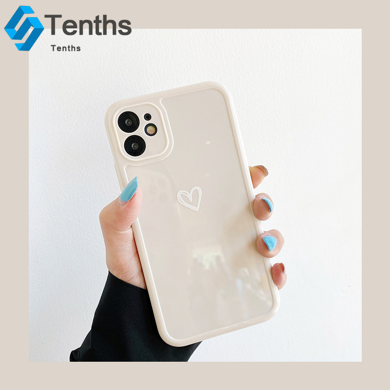 Ốp Điện Thoại Cho Oppo A93 5g A55 5g A53 2020 A32 2020 A5 A9 A31 2020 A52 A92 A72 4g Pro 5 Pro 5g 4z 5g 3 4 Se 4g | BigBuy360 - bigbuy360.vn