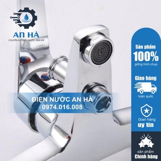 CỦ SEN NÓNG LẠNH INAX