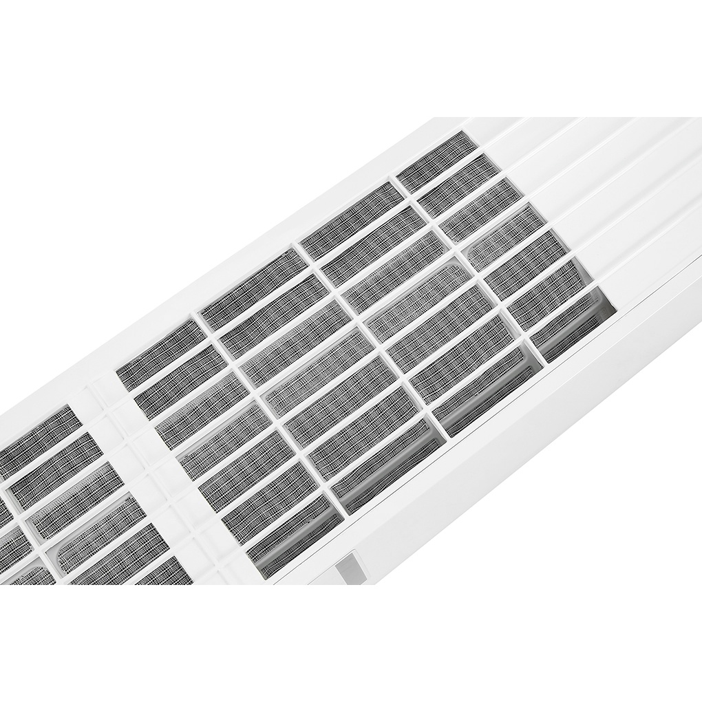 Máy lạnh LG Inverter 1 HP V10ENH1