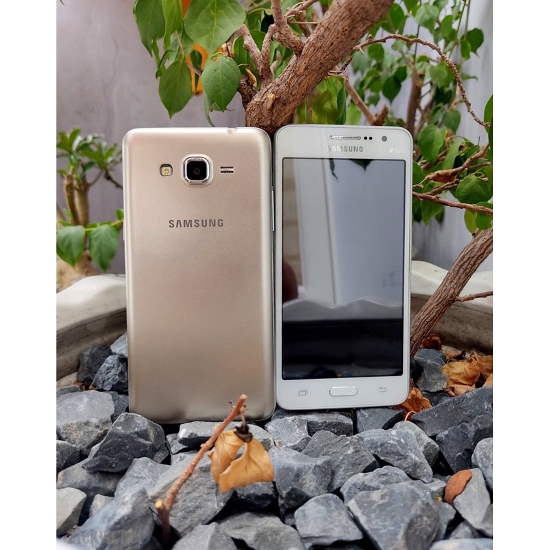 [Mã ELMS05 giảm 5% đơn 300k]Điện thoại Samsung Galaxy Grand Prime G530 2 Sim chính hãng mới - Hỗ trợ bảo hành chính hãng | BigBuy360 - bigbuy360.vn