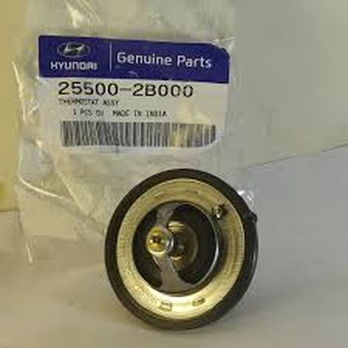 Van hằng nhiệt i10 grand xịn chính hãng 255002b000