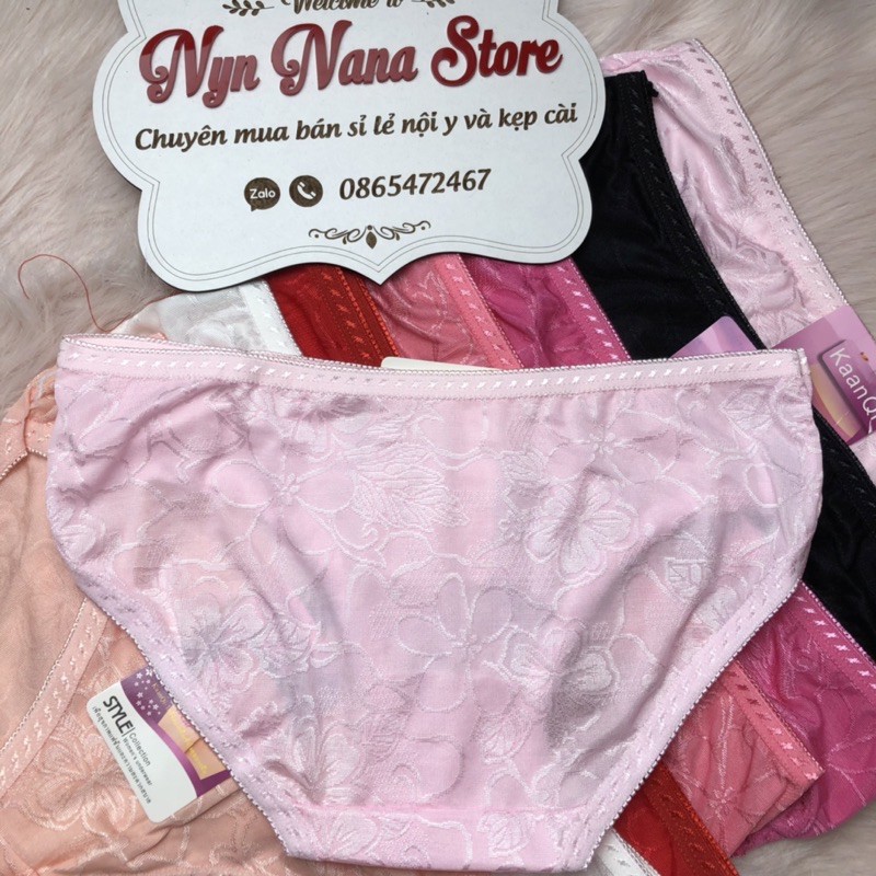 Quần Gấm Hàng Đẹo Mịn [Siêu Sale [Ảnh thật [Chính hãng | BigBuy360 - bigbuy360.vn