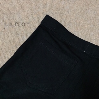 Quần legging f21