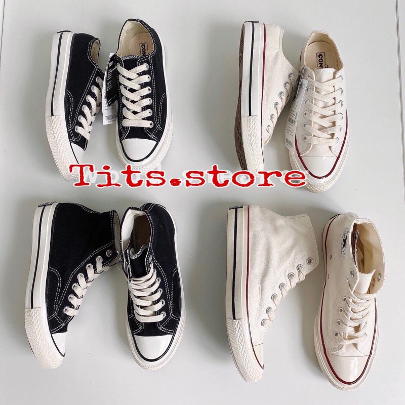 [Mã WAMT2405 giảm 10K đơn 0K] 🎁[TẶNG BILL+TẤT+HỘP] GIÀY THỂ THAO LÓT XANH MŨI BÓNG THẤP CỔ VÀ CAO CỔ