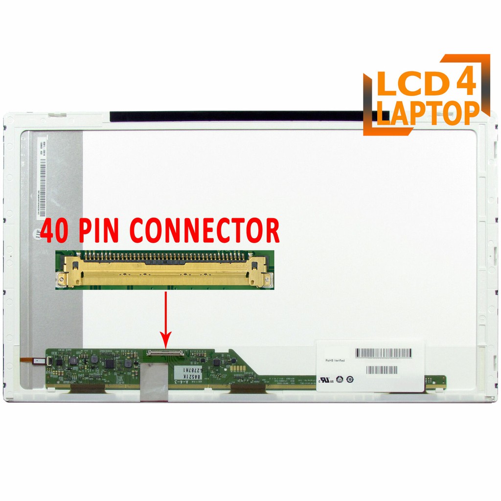 Màn hình laptop Dell 14R N4110 N4010 N4030 N4050