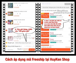 Lẻ 1 thớt dẻo kháng khuẩn cao cấp Nhật