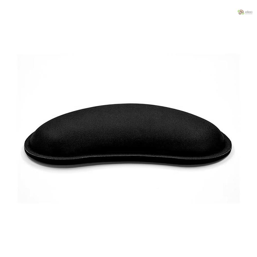 Đệm kê cổ tay khi sử dụng chuột máy tính
 | BigBuy360 - bigbuy360.vn