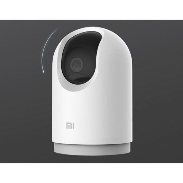 GIẢM GIÁ LỚN [PRO] Camera IP Xiaomi Pro 360 độ 2K - Camera giám sát Xiaomi Pro PTZ 360 2K GIẢM GIÁ LỚN