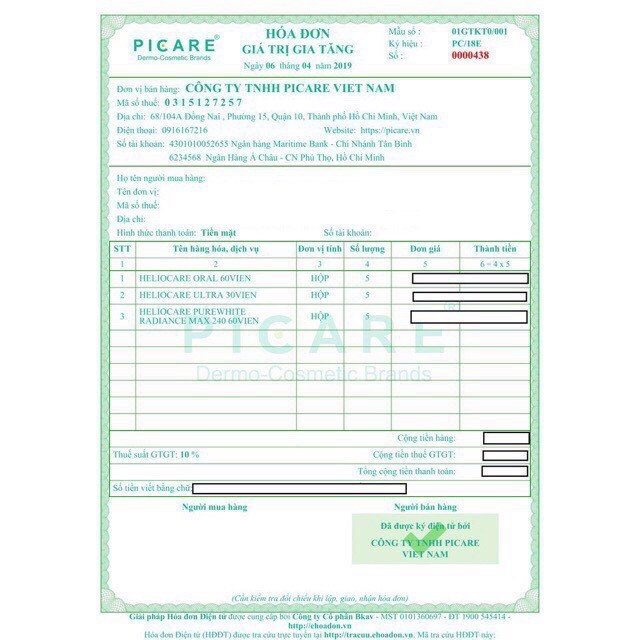 viên chống nắng Heliocare | BigBuy360 - bigbuy360.vn