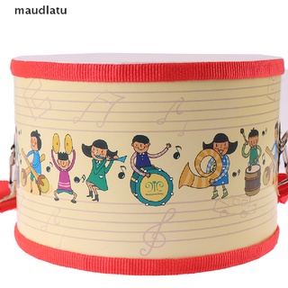 Trống Đồ Chơi Cho Bé