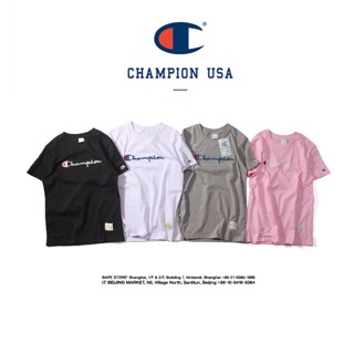 Champ chữ nhỏ/to