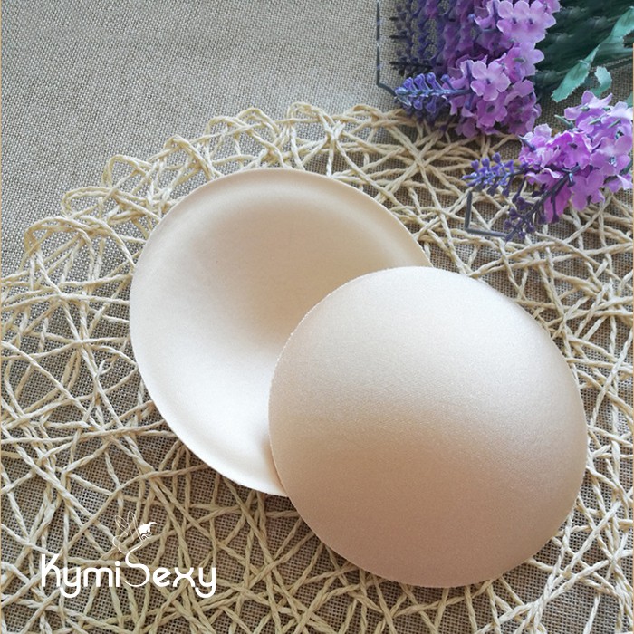 Mút bikini len móc, đệm ngực | BigBuy360 - bigbuy360.vn