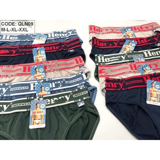 COMBO 5 QUẦN LÓT 120k ( có ảnh thật shop tự chụp)