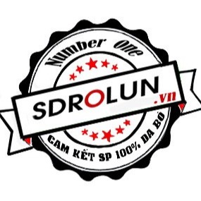 sdrolun