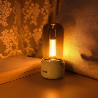 Đèn Lofree Candly Ambient