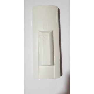 Điều khiển remote máy lạnh Panasonic CU/CS ( dòng inverter )