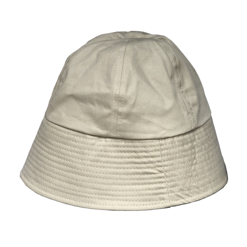 Fashion Japanese style Korean style sun hat for women