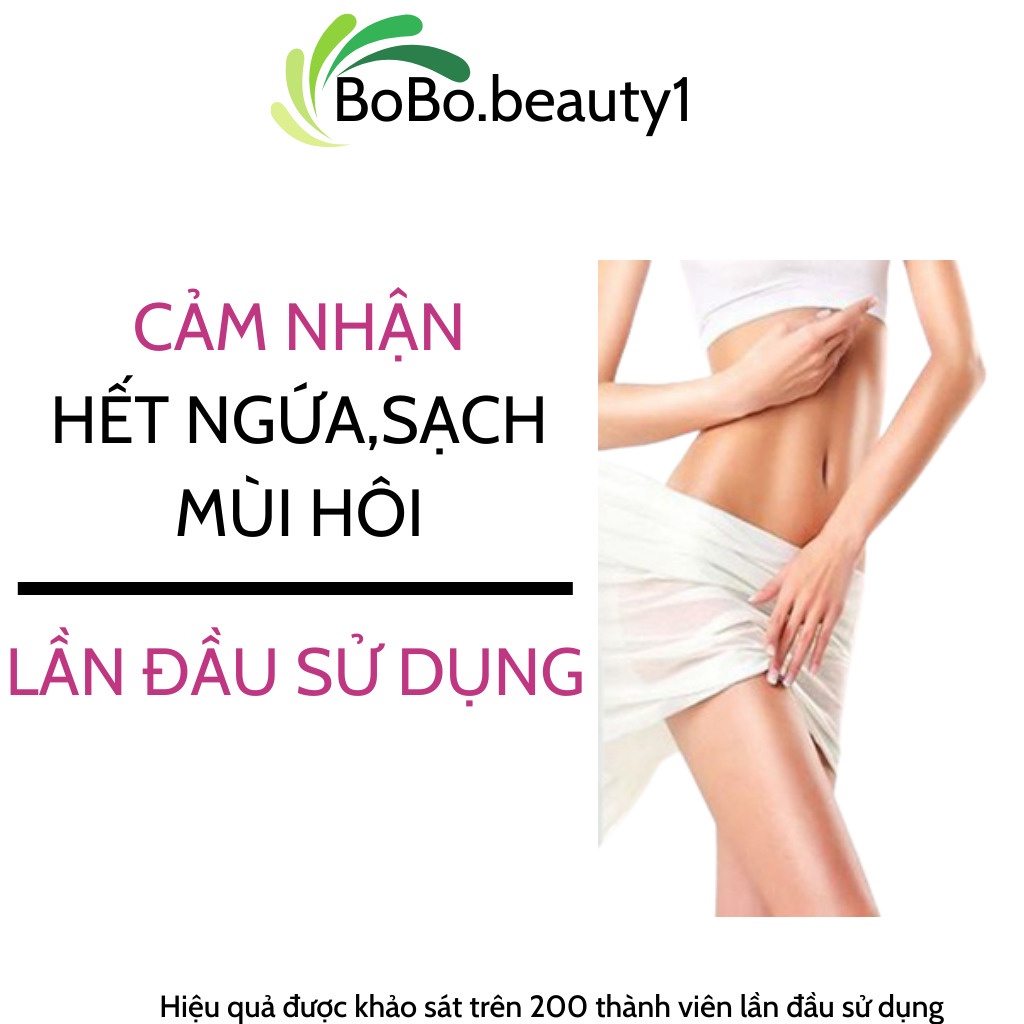 Dung dịch vệ sinh Intima Ziaja gel phụ khoa giảm mùi hôi khí hư huyết trắng cân bằng PH chính hãng