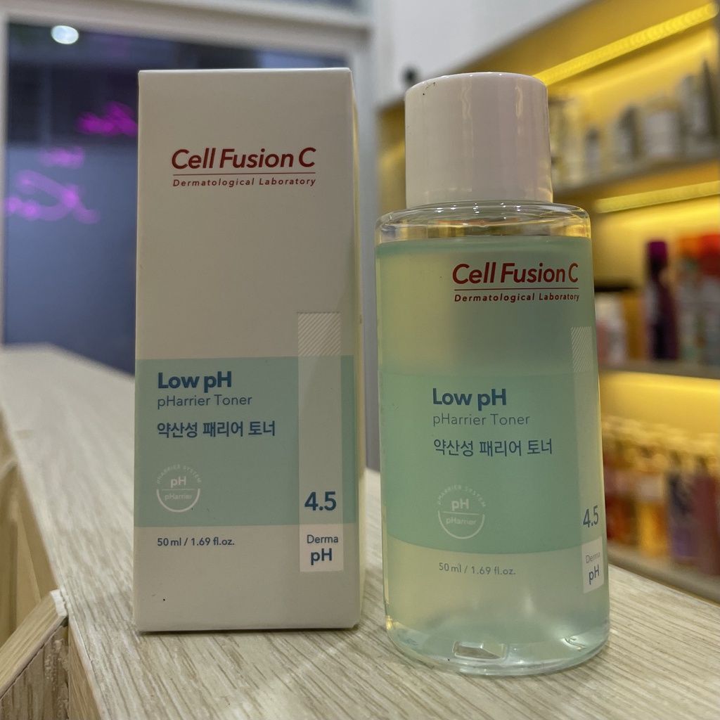 Mỹ phẩm size mini các loại