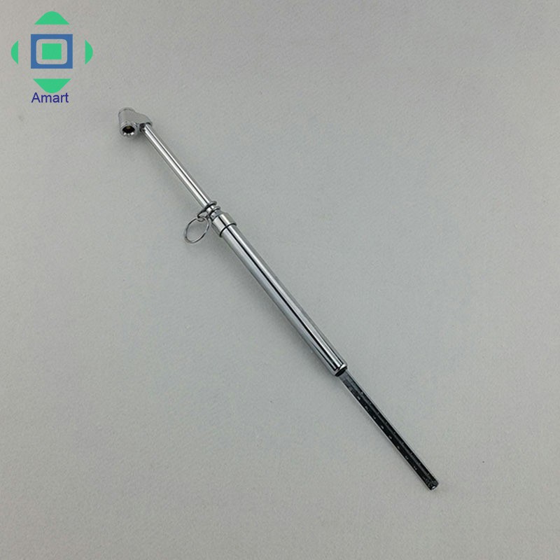 Thiết bị đo áp suất không khí trong lốp xe 10-150PSI