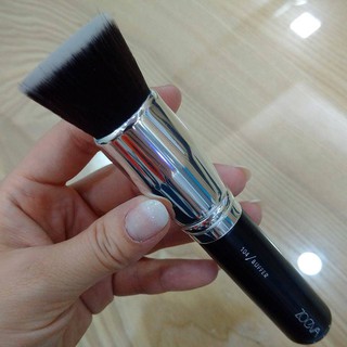 BỘ CỌ ZOeVA 15 CÂY CÁN BẠC