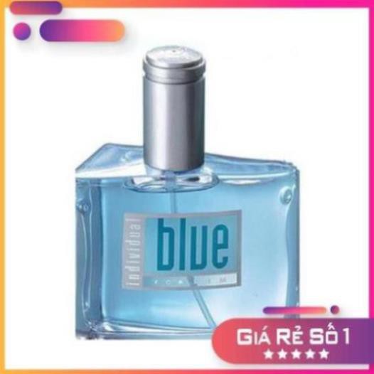 Nước hoa Avon Blue 50ml