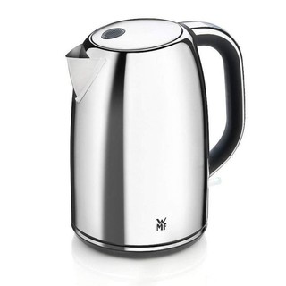 Ấm siêu tốc WMF Skyline (1,6 lít)