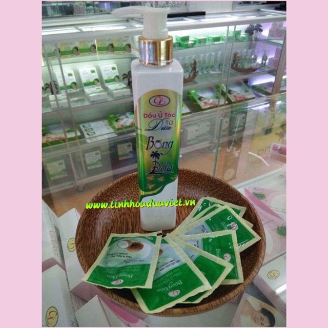 2h mặt nạ 2in1 7 miếng/ hộp