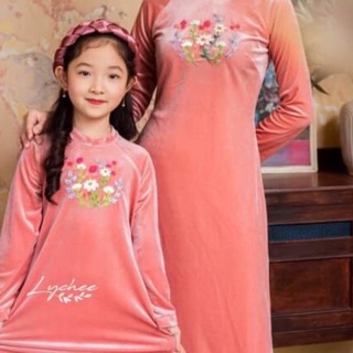 Mấn trẻ con