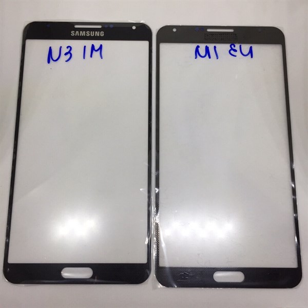 Mặt Kính Samsung Note 3