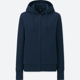 Áo chống nắng Uniqlo Nhật
