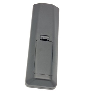 Remote điều khiển TIVI SHARP LCD / LED thường