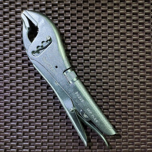 KÌM BẤM CHẾT SUPERTOOL SG225 Nhật Bản