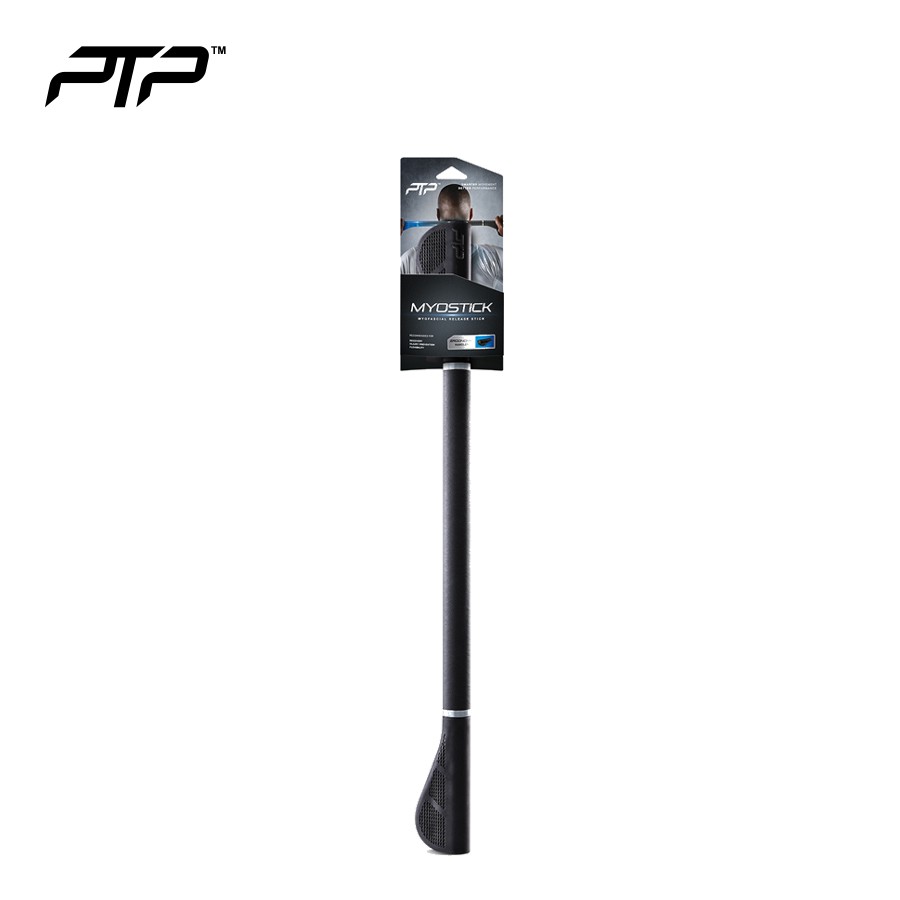 PTP Thanh Cầm Tập Giãn Cơ MYOSTICK