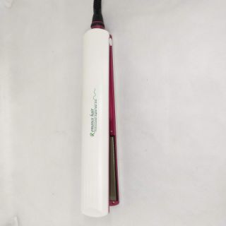 Máy kẹp thẳng codos chi- 2300
