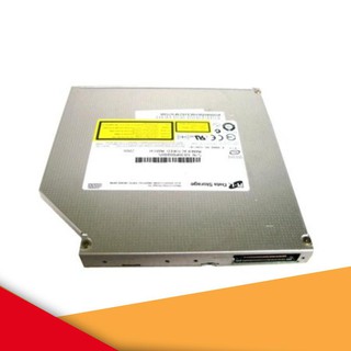 {GOOD} Ổ DVDRw CD Laptop Cổng ATA Đọc DVD ghi CD