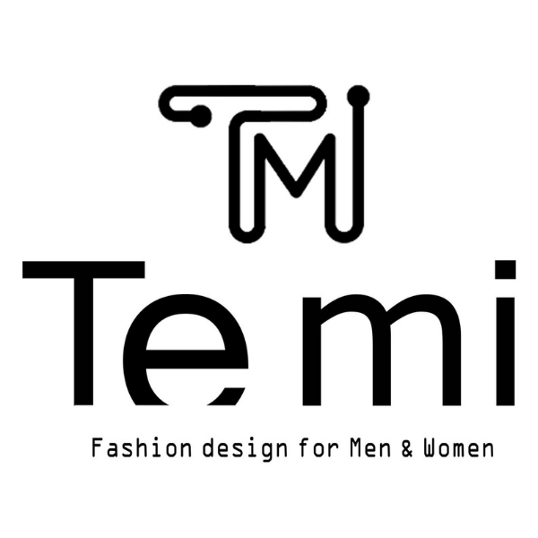 Temi Official