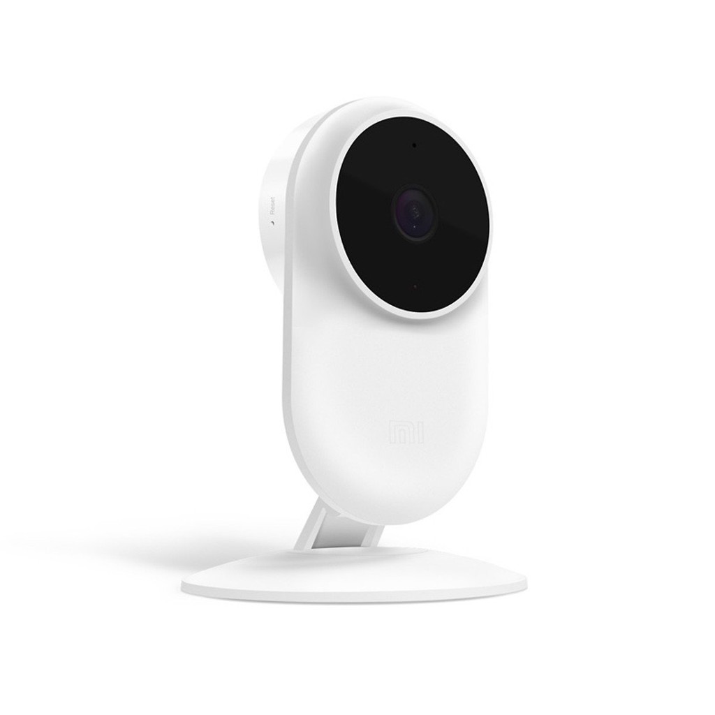 Camera Xiaomi Mi Home Security Basic 1080P Full HD 130 độ - Chính hãng Digiwold | BigBuy360 - bigbuy360.vn