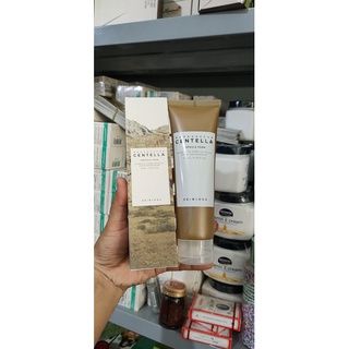 Sữa rửa mặt rau má skin1004 125ml