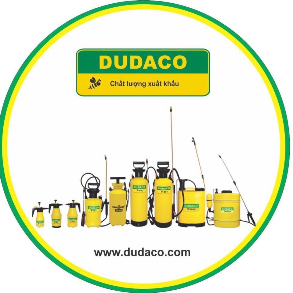 Bình xịt bình tưới cây 2 lít xuất khẩu