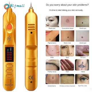 Máy nhấn mí Plasma