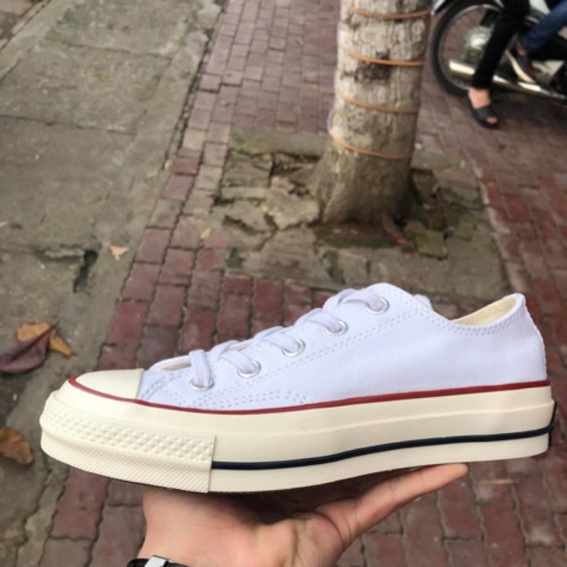 ( ẢNH THẬT ) giày thể thao cv 1970s 1.1