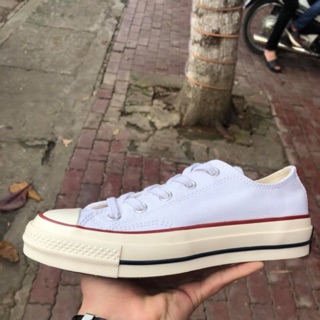 Giày thể thao cv 1970s 1.1