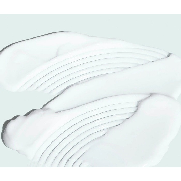 Lotion làm giảm mụn Image Clear Cell Medicated Acne Lotion 48g - AJASKINLAB