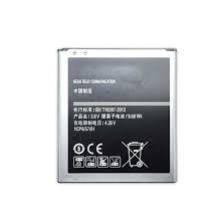 pin Samsung Galaxy J2 Pro, Grand Prime G530, J3 2016, J5 2015, J2 Prime, BG530CBE zin Chính Hãng