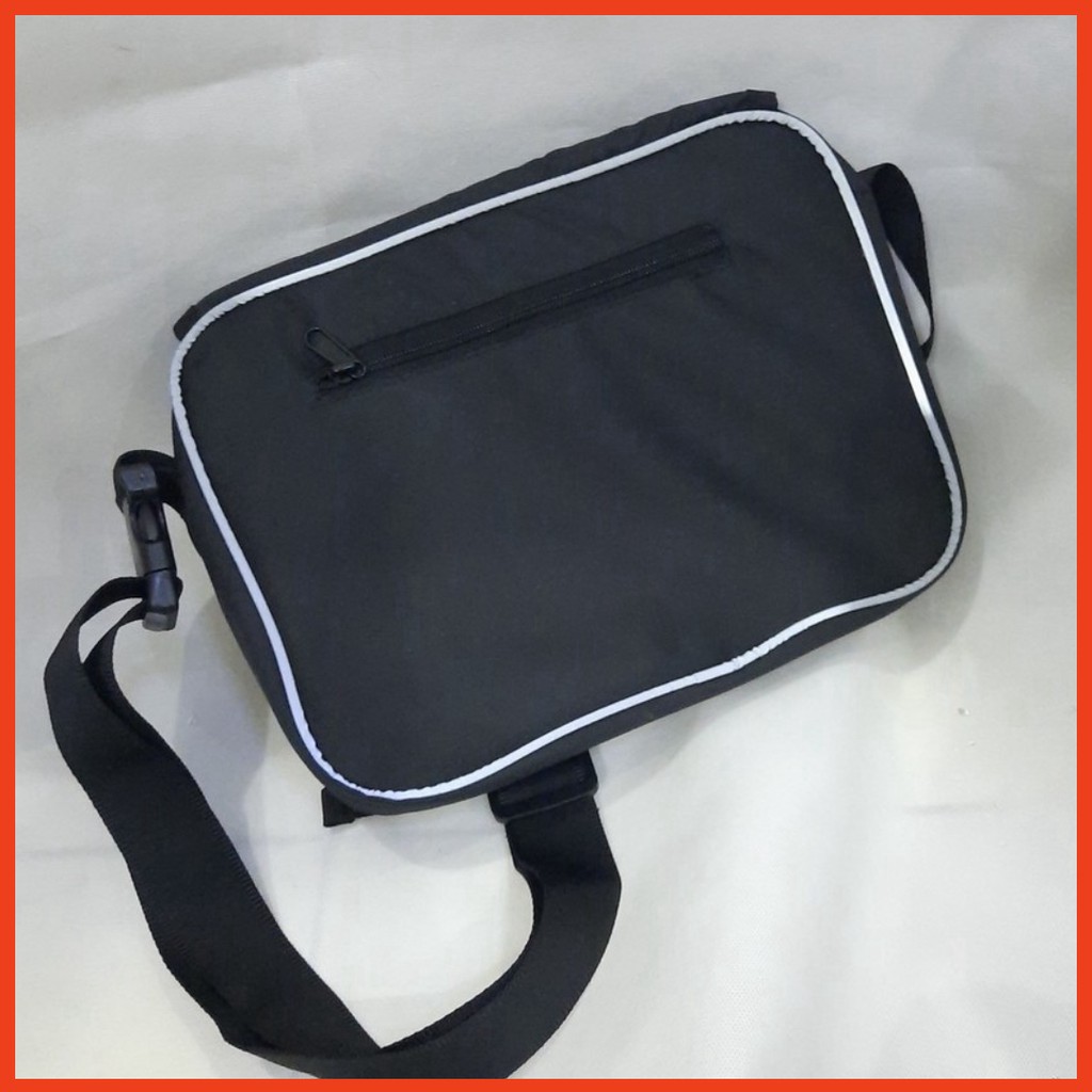 Túi Colkids Shoulder Bag Hologram [ Kèm full tag + giấy thơm ]