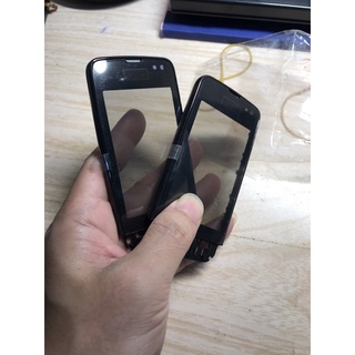 Cảm ứng nokia 311 new