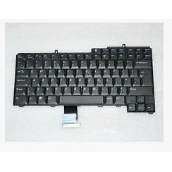 Bàn phím Laptop Dell INSPIRON 9300,6000,6000D,D510,9200,XPS M170,D510,D610